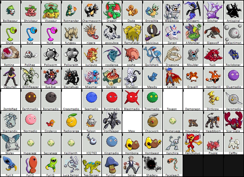 pokemon sage full game download-1