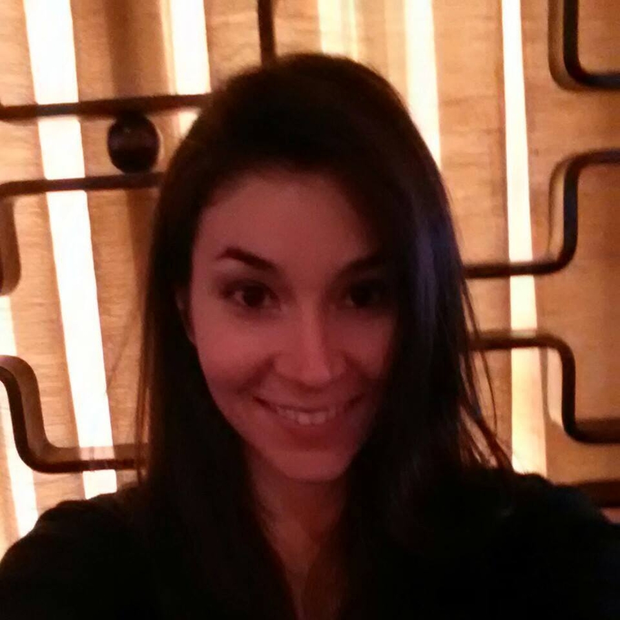 speed dating orlando events