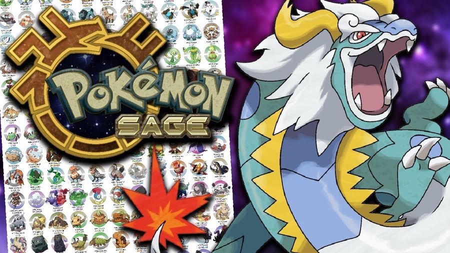 pokemon sage full game download-1