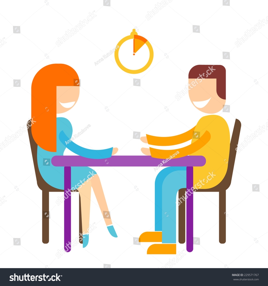 speed dating orlando events