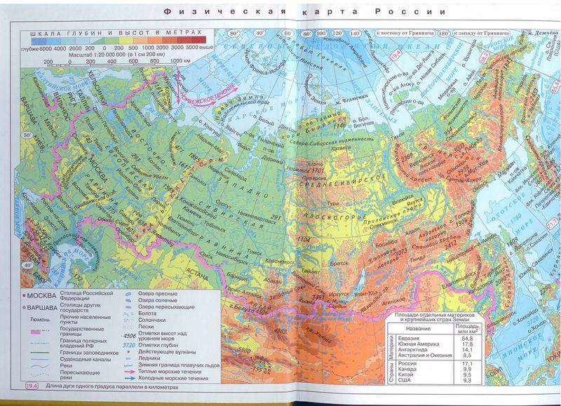 скачать учебник по географии 8 класс алексеев николина липкина